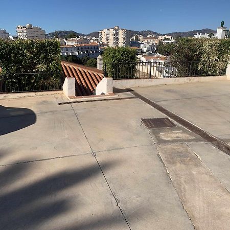 네르하 Casa Kaluel Adosado Blanco 빌라 외부 사진