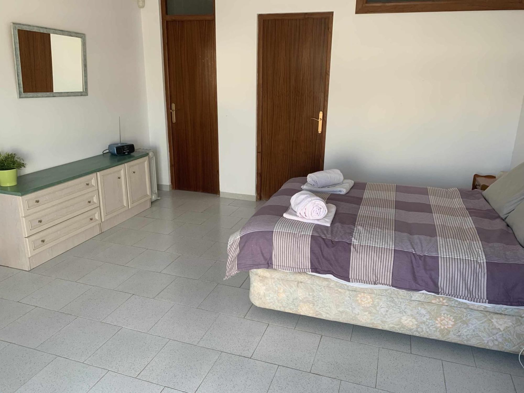 네르하 Casa Kaluel Adosado Blanco 빌라 외부 사진