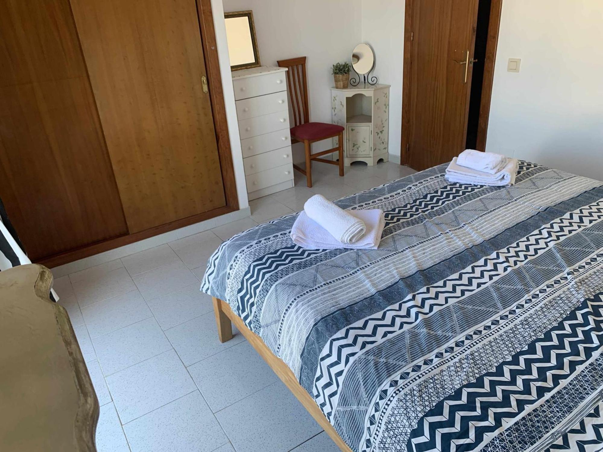 네르하 Casa Kaluel Adosado Blanco 빌라 외부 사진
